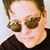 Jim Malone's profile image