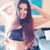 Angelina Rivera's profile image