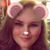 Kristi Wigfield's profile image