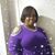 Deb Drummer's profile image