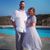 Lane Lori Hamby's profile image