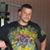 Gill Rod's profile image