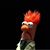 Jessicia Lehman's profile image