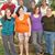 Terri DeWitt's profile image