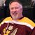 Mark Dettling's profile image