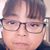 Valerie Salazar's profile image