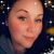 Kendra Potter's profile image