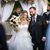 Christine Rosegren's profile image