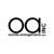 Orchid Arrangement's profile image