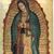 Pedro Gómez López's profile image