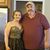 Jaime Sayre Garrison's profile image