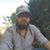 Joe Abernathy's profile image