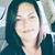 Suzanne King's profile image