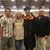 Pam Mascle McCall's profile image