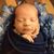 Debbie Wagner's profile image