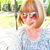 Debra Gaita's profile image