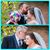 Kimberly Baker's profile image
