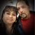 Mary Gamez Lucio's profile image