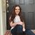 Hannah Howard's profile image