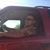Gabriel Raul Candelaria's profile image