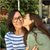 Maricarmen Goicochea's profile image