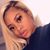 Allante' Nicole's profile image