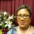 Cay Thomas Hicks's profile image