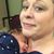 Krissy Simmons Hardister's profile image