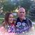 Jerry Crawford's profile image