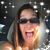 April Crisman Bast's profile image