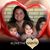 Angela M Estrada-Sewell's profile image