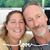 Tammy Rispoli's profile image
