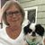 Patricia Blastic Voss's profile image