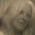 Jonnie B Conley's profile image