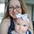 Jessica Johnson's profile image