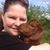 Melanie Konopa's profile image
