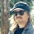 Mike Somavilla's profile image