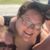 Katherine Montgomery Mckissick's profile image