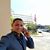 Johnny Emilio Ramirez's profile image
