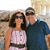 Andrea Marino Rivera's profile image
