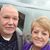 Diana Gail Barber's profile image