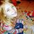 Cynthia Rushford's profile image