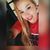 Surina Carlos's profile image