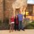 Nancy Voigt Gardner's profile image