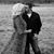Miranda Lynn Kolesar's profile image