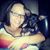 Chrissy Thomas's profile image