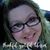 Amy Connors's profile image
