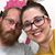 Amy Gayle Krausen's profile image