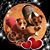 Anne Kime Cirulli's profile image