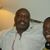 Jeffery Perkins's profile image